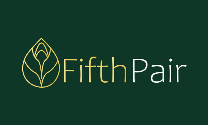 FifthPair.com