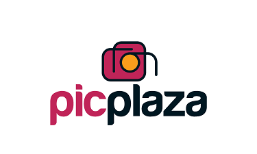 PicPlaza.com
