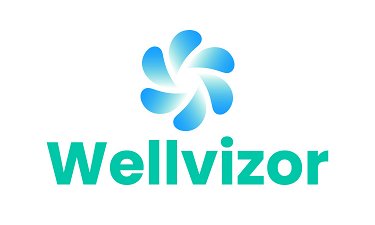Wellvizor.com