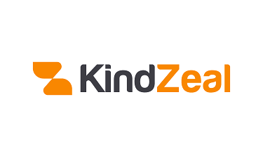 KindZeal.com