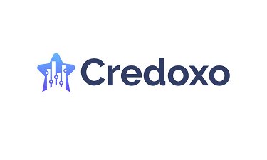 Credoxo.com