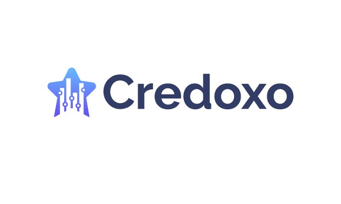 Credoxo.com