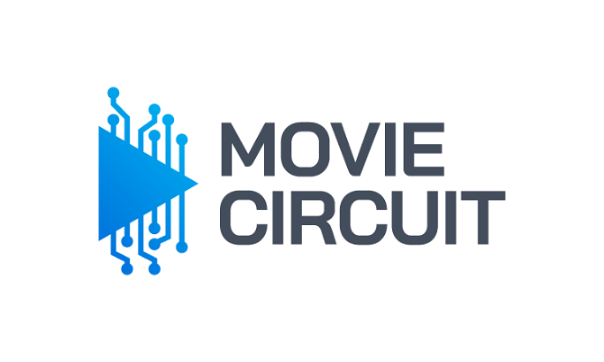 MovieCircuit.com