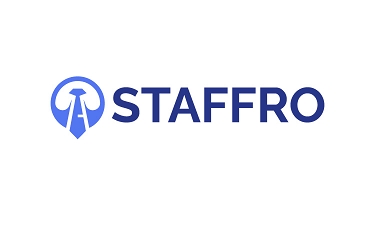 Staffro.com