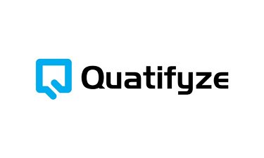 Quatifyze.com