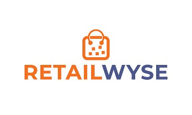 RetailWyse.com