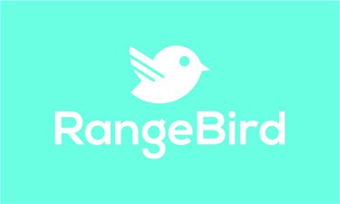 RangeBird.com