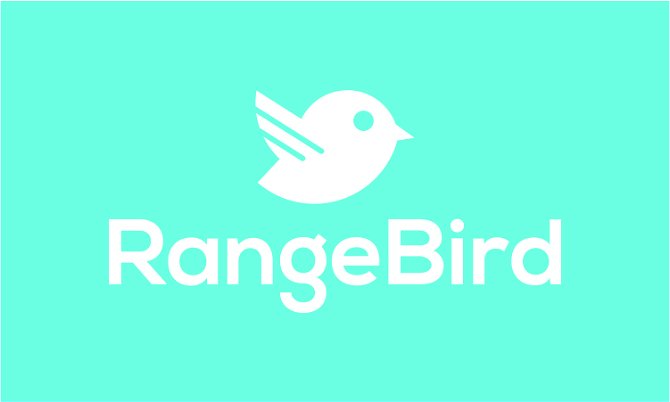 RangeBird.com