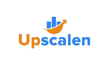 Upscalen.com