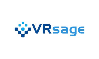 VRsage.com