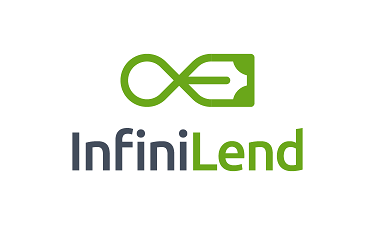 InfiniLend.com