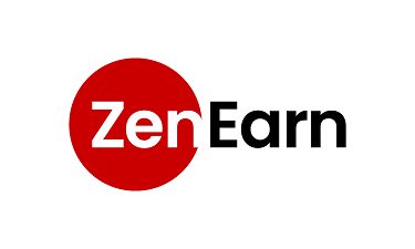 ZenEarn.com