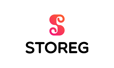 Storeg.com