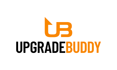 UpgradeBuddy.com