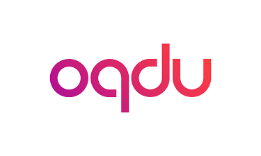 Oqdu.com