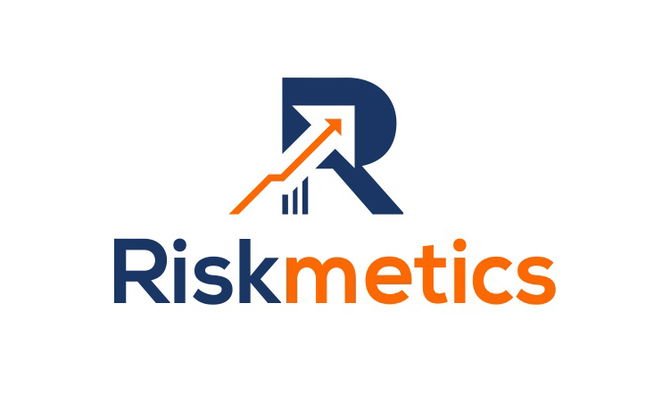 Riskmetics.com