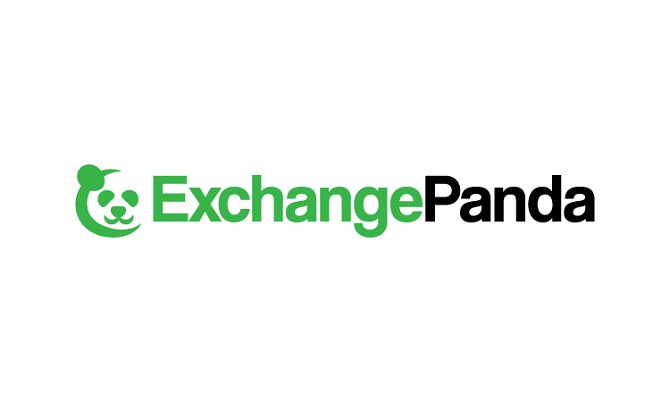 ExchangePanda.com