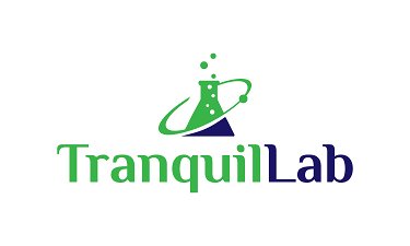 TranquilLab.com