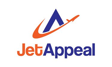 JetAppeal.com