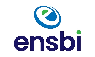 Ensbi.com