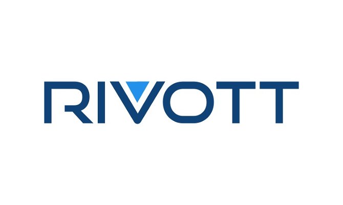 Rivott.com