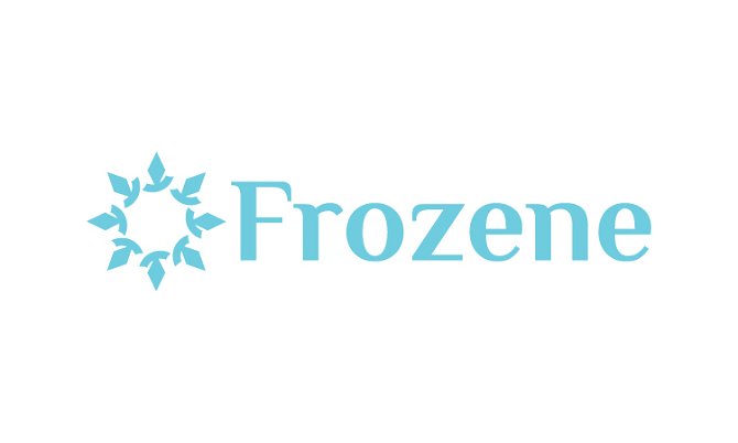 Frozene.com