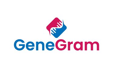 GeneGram.com