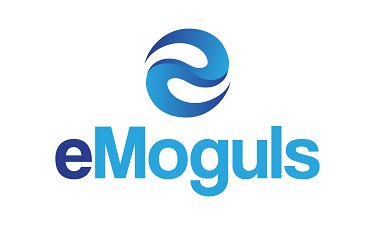 EMoguls.com