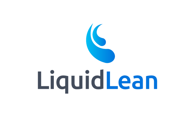 LiquidLean.com