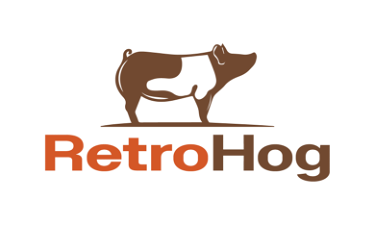 RetroHog.com