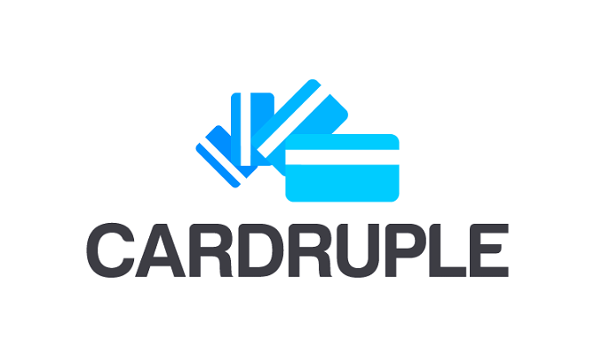 Cardruple.com