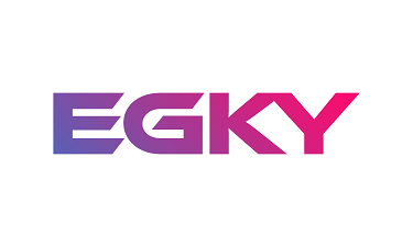 EGKY.COM