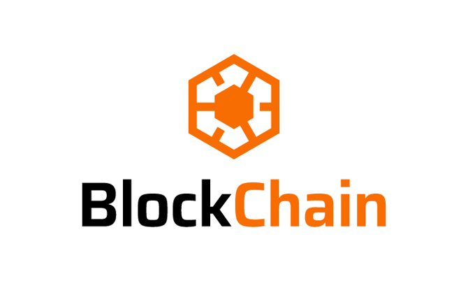 BlockChain.ly