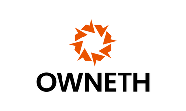 Owneth.com