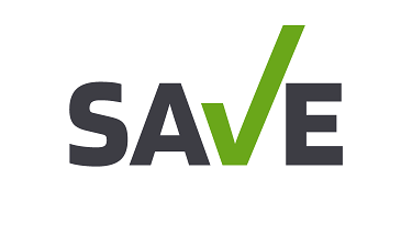 Save.ly