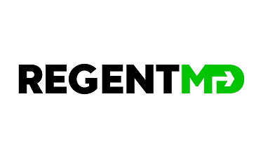 Regentmd.com