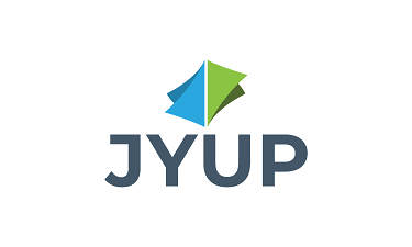 JYUP.COM