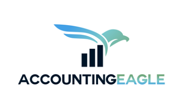 AccountingEagle.com