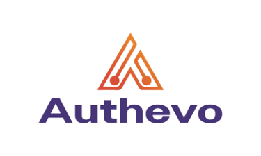 Authevo.com