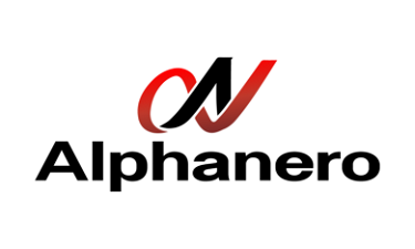 Alphanero.com