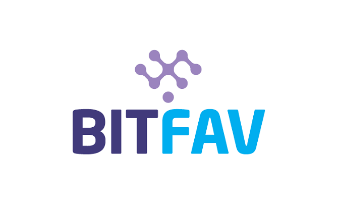 BitFav.com