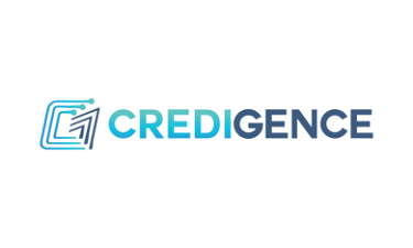 Credigence.com