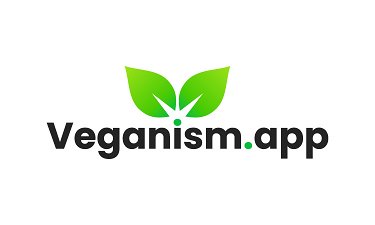 Veganism.app