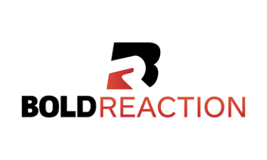 BoldReaction.com