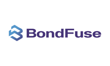 BondFuse.com