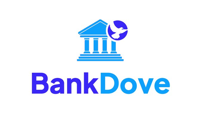 BankDove.com