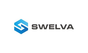 Swelva.com