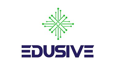 Edusive.com