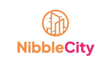NibbleCity.com