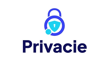 Privacie.com